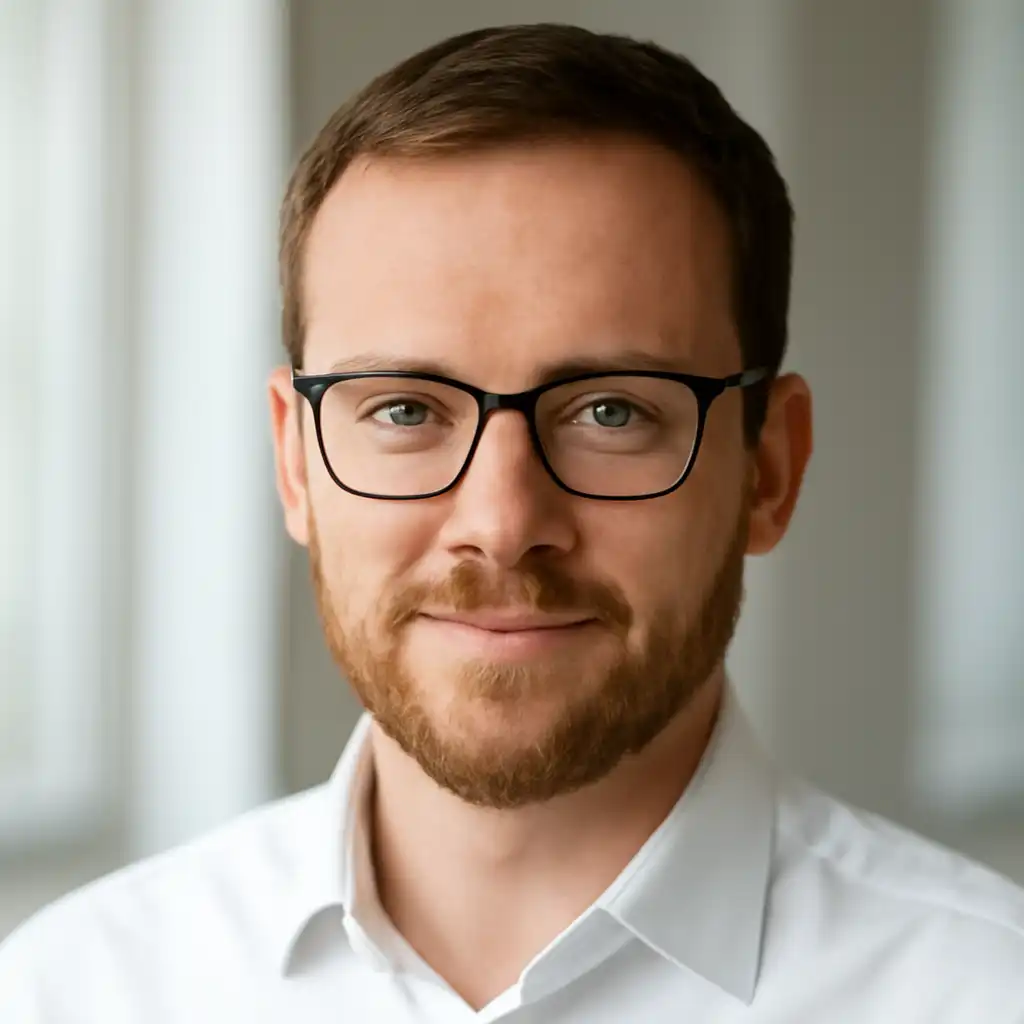 Jiří Čermák